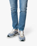 sneakers De Runner 02.21 Van Bommel Floris