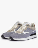 sneakers De Runner 02.21 Van Bommel Floris
