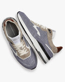 sneakers De Runner 02.21 Van Bommel Floris