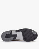 sneakers De Runner 02.21 Van Bommel Floris