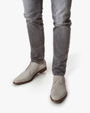 chaussure De Draver 03.00 Van Bommel Floris