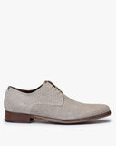 chaussure De Draver 03.00 Van Bommel Floris