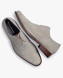 chaussure De Draver 03.00 Van Bommel Floris