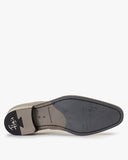 chaussure De Draver 03.00 Van Bommel Floris