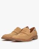 chaussure De Lexer 02.07 Van Bommel Floris