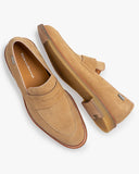 chaussure De Lexer 02.07 Van Bommel Floris