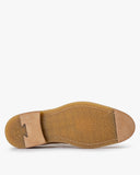 chaussure De Lexer 02.07 Van Bommel Floris