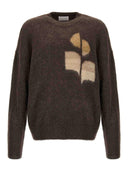 pull Isabel Marant Etoile