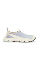 SNEAKERS SALOMON RX MOC 3.0 COSMIC/BALLAD BLUE/COSMIC SKY/VANILLA ICE