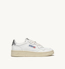 sneakers Autry