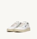 sneakers Autry