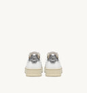 sneakers Autry