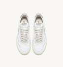 sneakers Autry