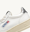 sneakers Autry