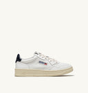 sneakers Autry