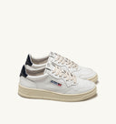 sneakers Autry
