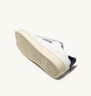 sneakers Autry