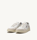 sneakers Autry