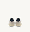 sneakers Autry
