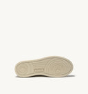 sneakers Autry