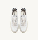 sneakers Autry