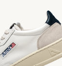 sneakers Autry
