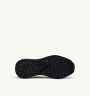BASKET AUTRY REELWIND LOW EN NYLON ET DAIM NOIR