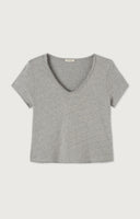 t-shirt AMERICAN VINTAGE