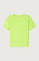 T-shirt femme Sonom