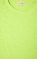 T-shirt femme Sonom