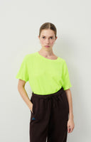 T-shirt femme Sonom