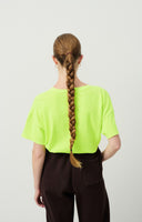 T-shirt femme Sonom