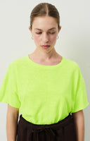 T-shirt femme Sonom