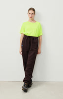 T-shirt femme Sonom