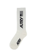 chaussette Autry