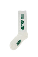 chaussette Autry