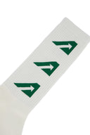 chaussette Autry