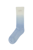 chaussette Autry