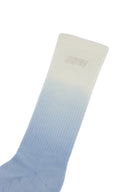 chaussette Autry