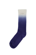 chaussette Autry