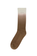 chaussette Autry