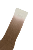 chaussette Autry