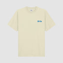 t-shirt Teo Back Arte