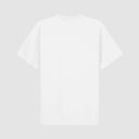 t-shirt Teo Arte