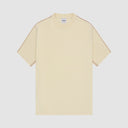 T-shirt Trevor Detail sleeve Arte