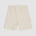 short Smith Arte