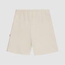short Smith Arte