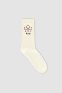 Chaussettes Arte Rings Arte