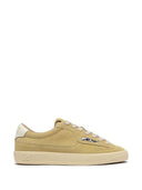 sneakers Autry