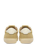 sneakers Autry